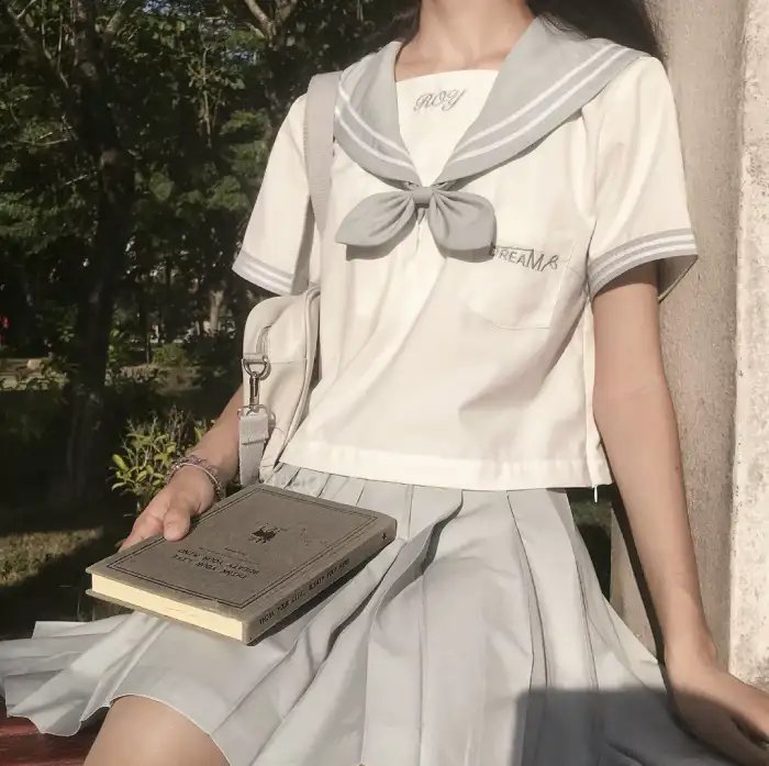 无耻混蛋