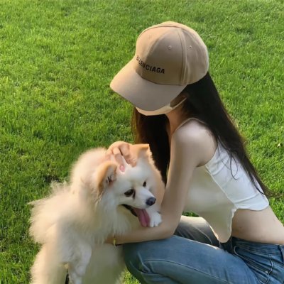 古墓骑兵