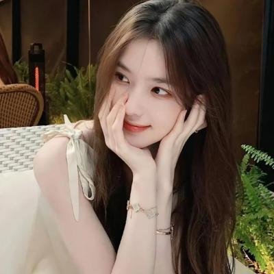 狙魔女杰第一季