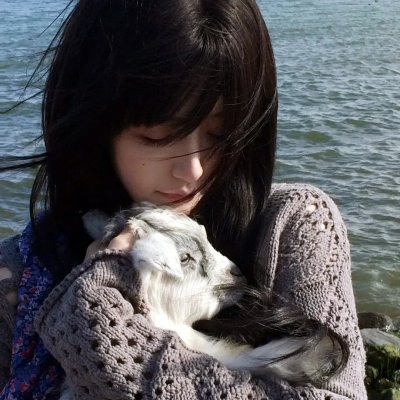 儿子婚礼竟给别的女人敬茶