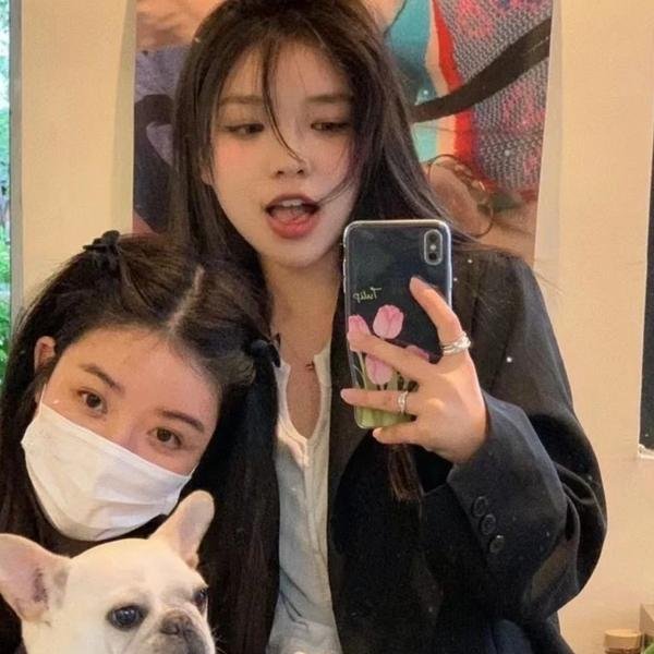 人间寻味至清欢