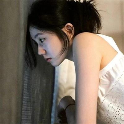 上载新生第四季