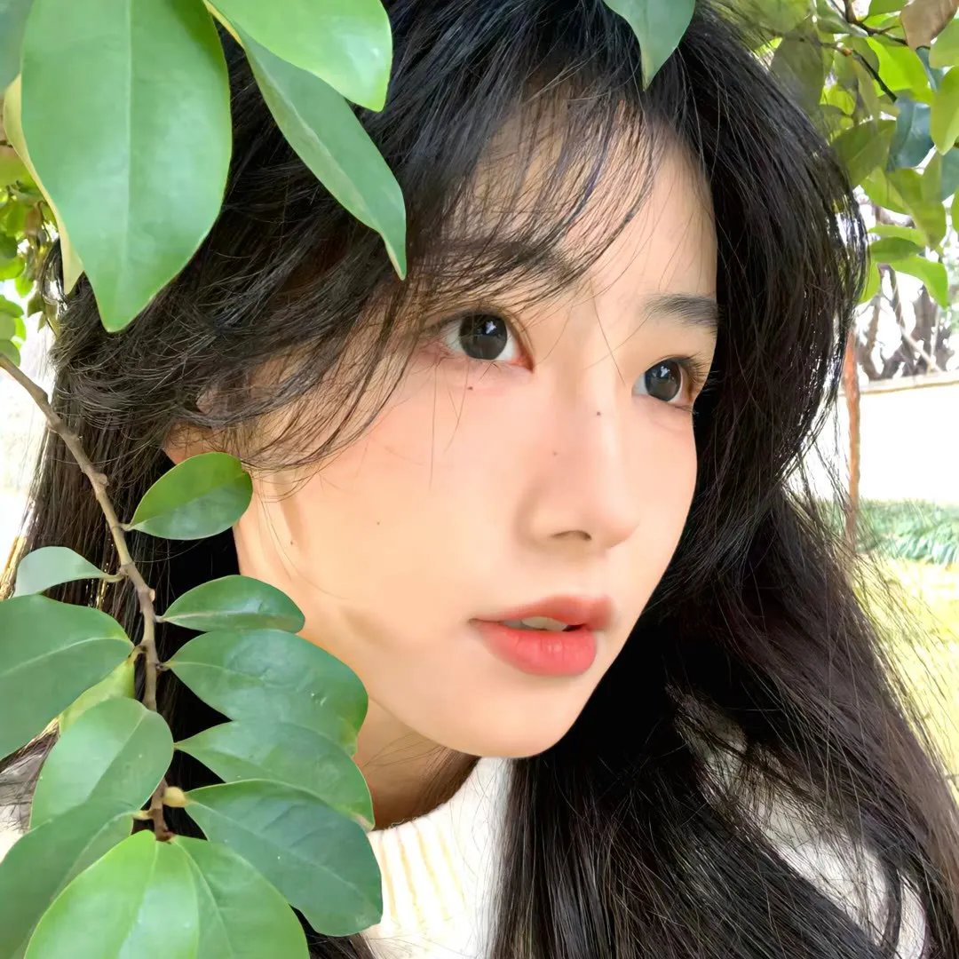 漩涡
