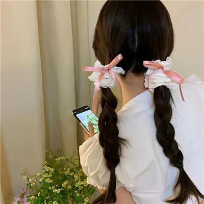 面纱之下