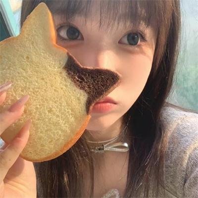 天才第三季