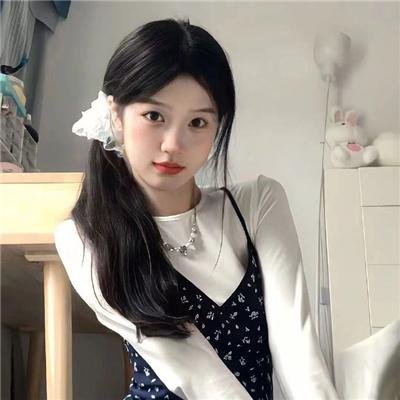 温室里的加穗子