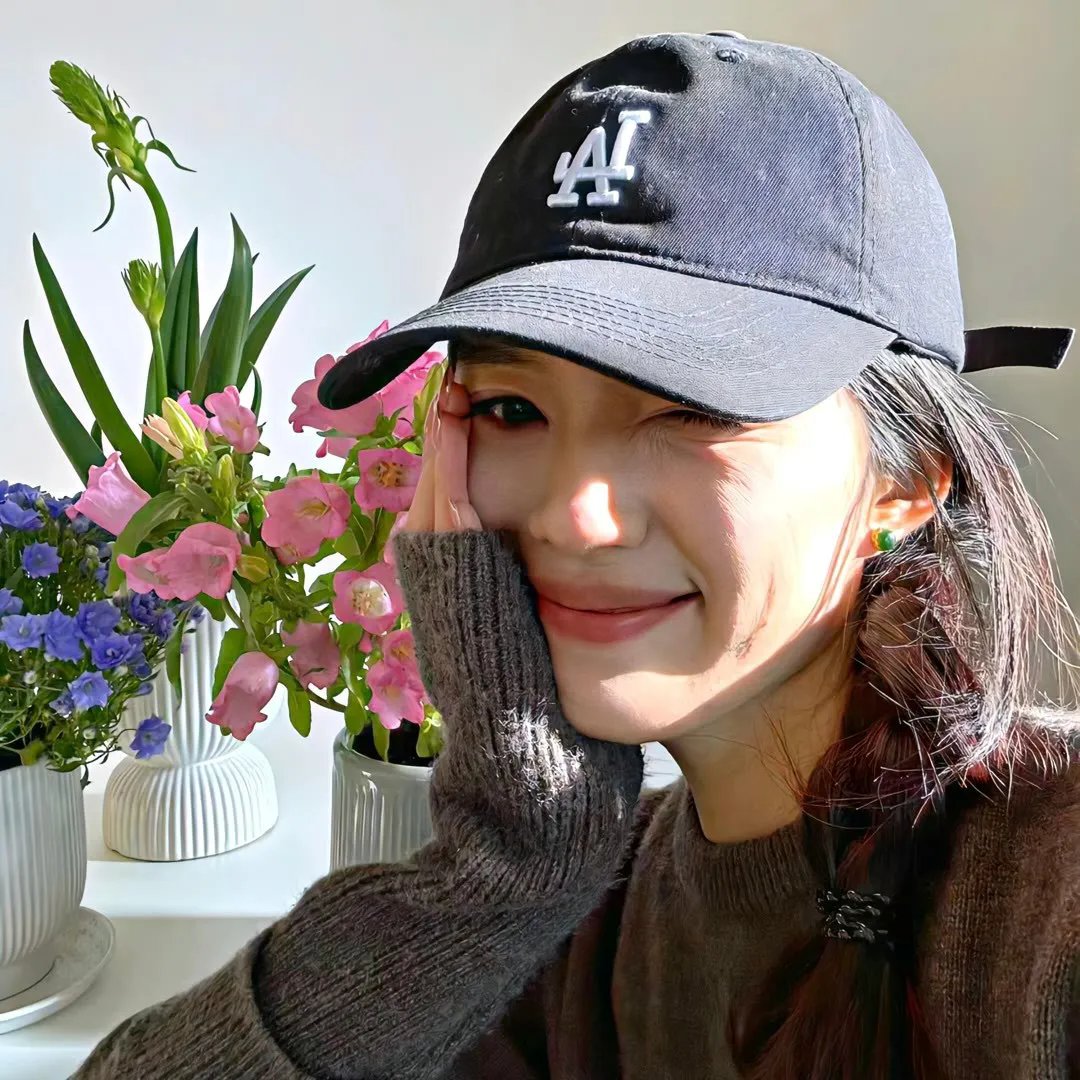 生活万岁