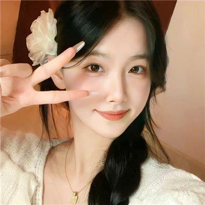 娱乐圈内二三事