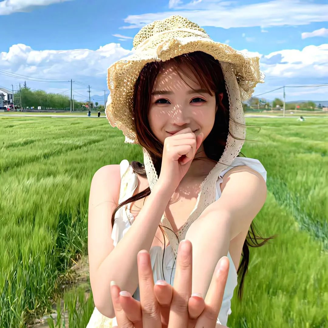 衰鬼抓狂