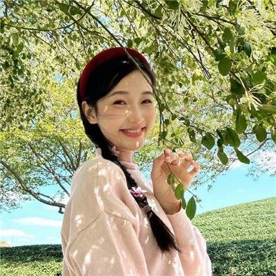 爱情私教