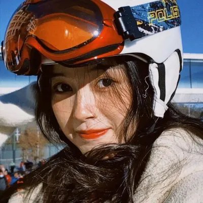 朕的刺客女友
