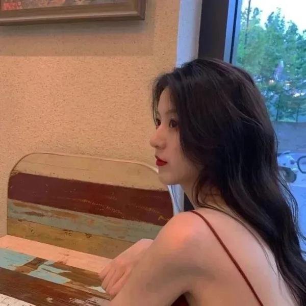 忙忙碌碌寻宝藏