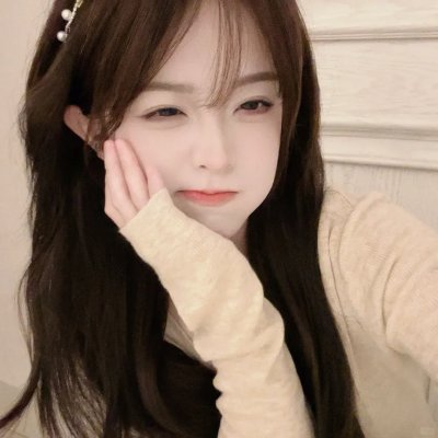 牧蜂姑娘