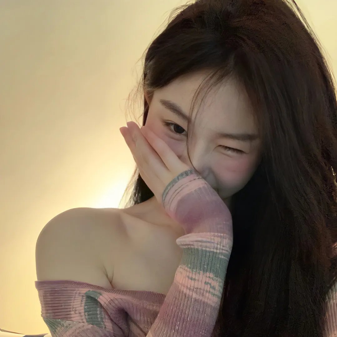 千岁护我渡流年