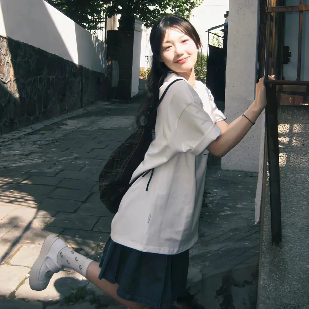 绝配杀手