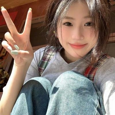 猛龙怪客3