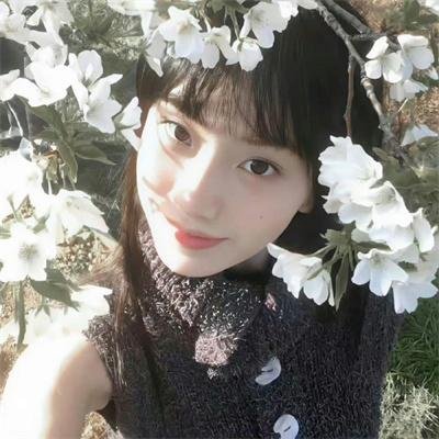 解放·终局营救