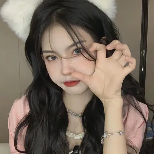 美味秘方