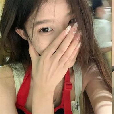 惊惧旅舍