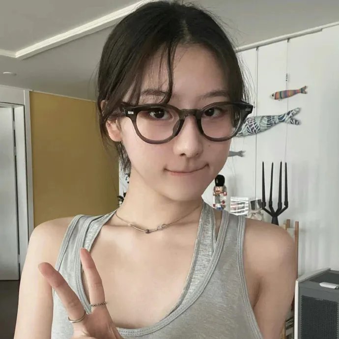 龙行龘龘